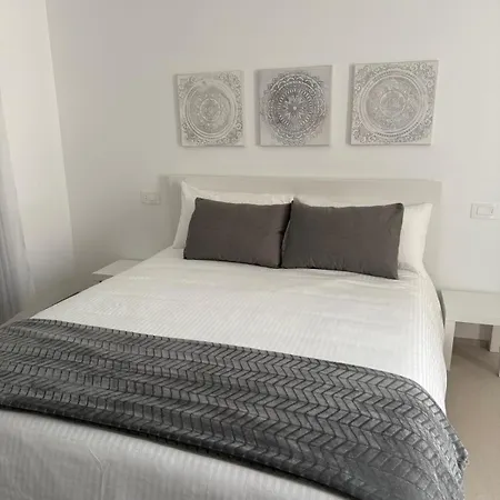 Guest house Eleven & Olbia